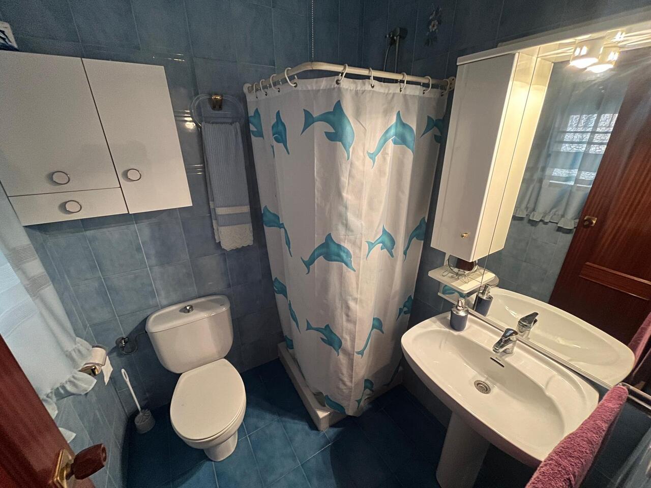 4 Bed, 3 Bath, HouseFor Sale, Algorfa, Alicante