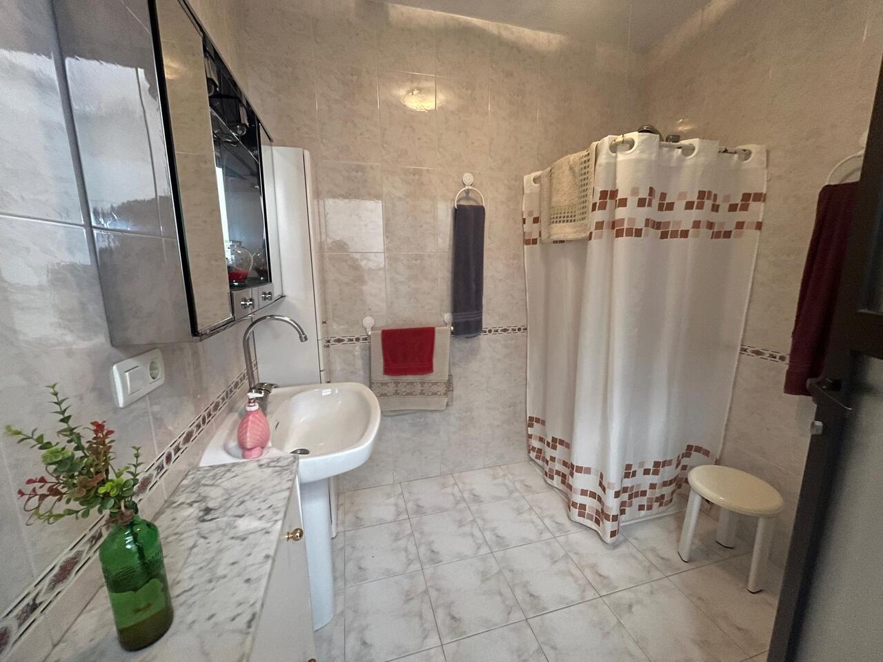 4 Bed, 3 Bath, HouseFor Sale, Algorfa, Alicante