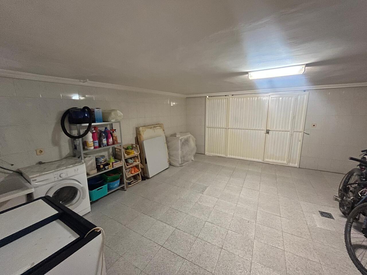 4 Bed, 3 Bath, HouseFor Sale, Algorfa, Alicante