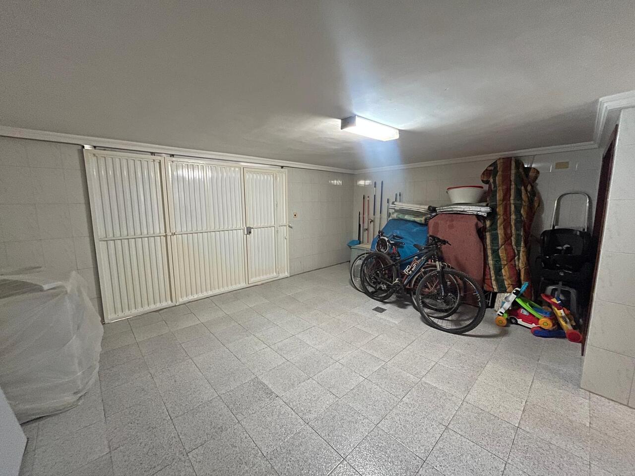 4 Bed, 3 Bath, HouseFor Sale, Algorfa, Alicante