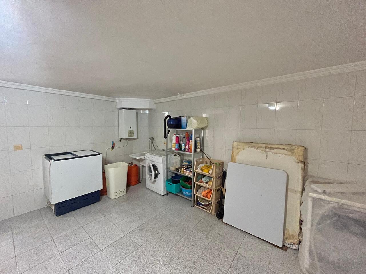 4 Bed, 3 Bath, HouseFor Sale, Algorfa, Alicante