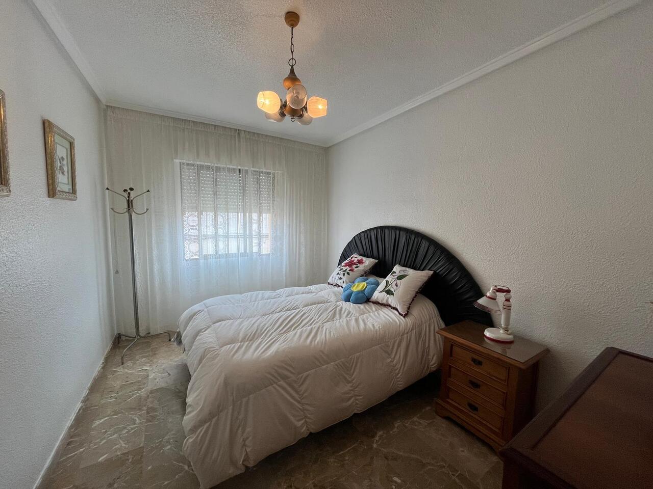 4 Bed, 3 Bath, HouseFor Sale, Algorfa, Alicante