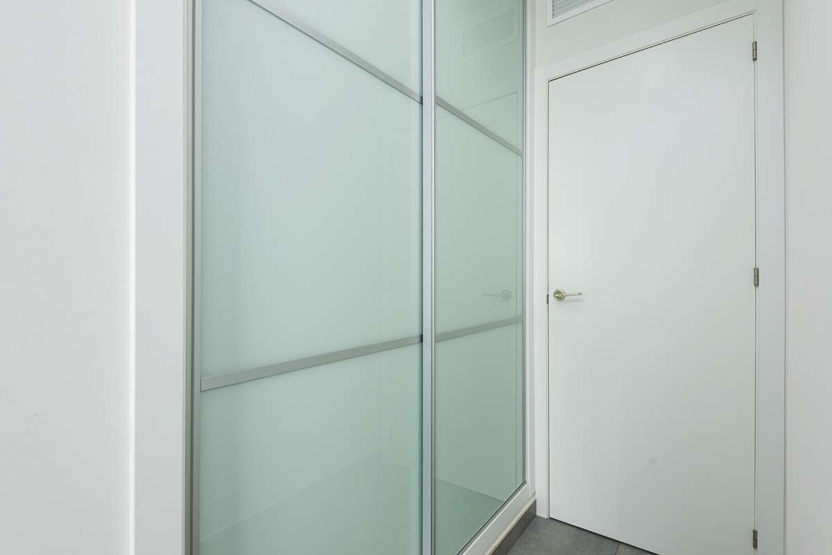 3 Bed, 2 Bath, HouseFor Sale, Aguas Nuevas, Alicante