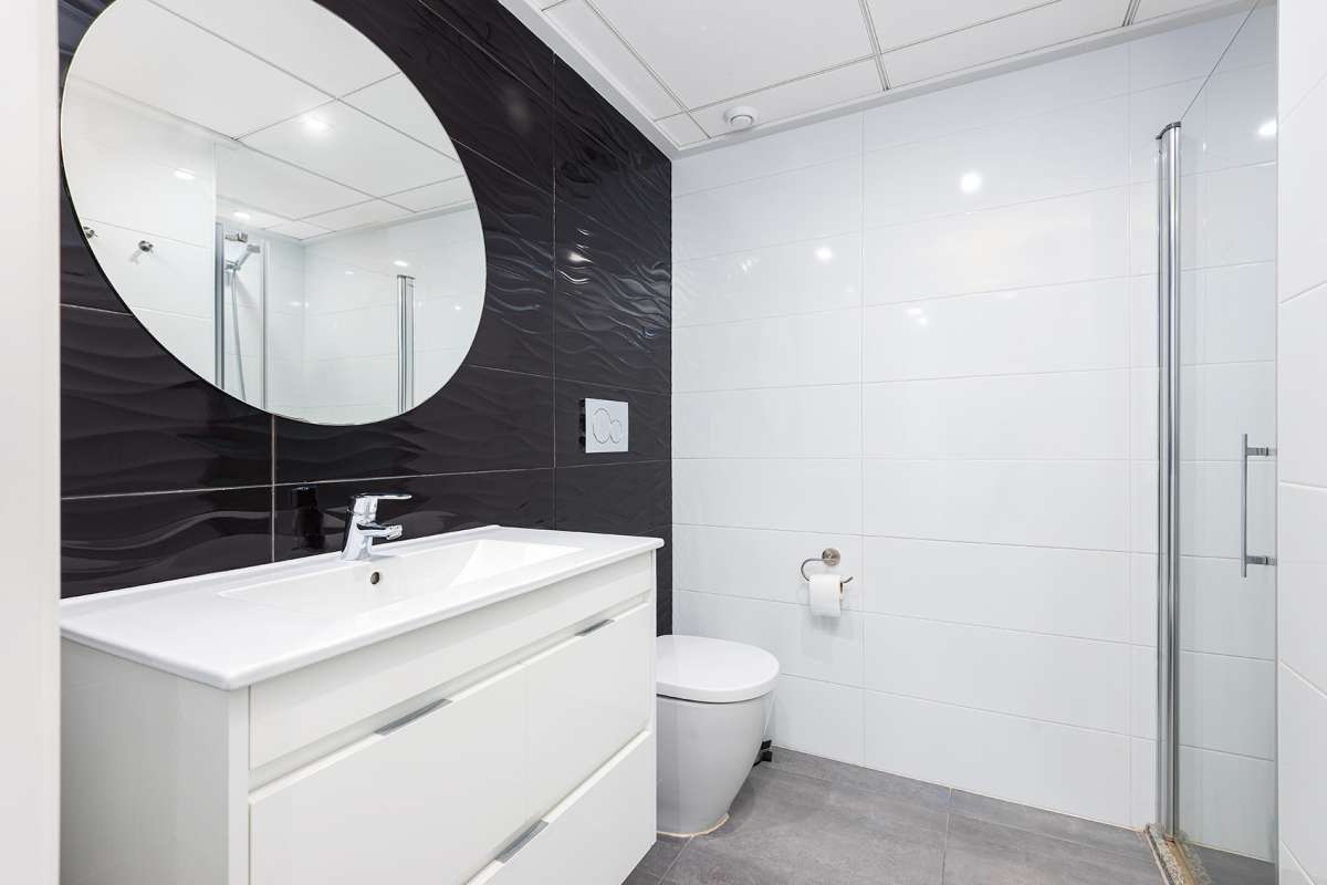 3 Bed, 2 Bath, HouseFor Sale, Aguas Nuevas, Alicante