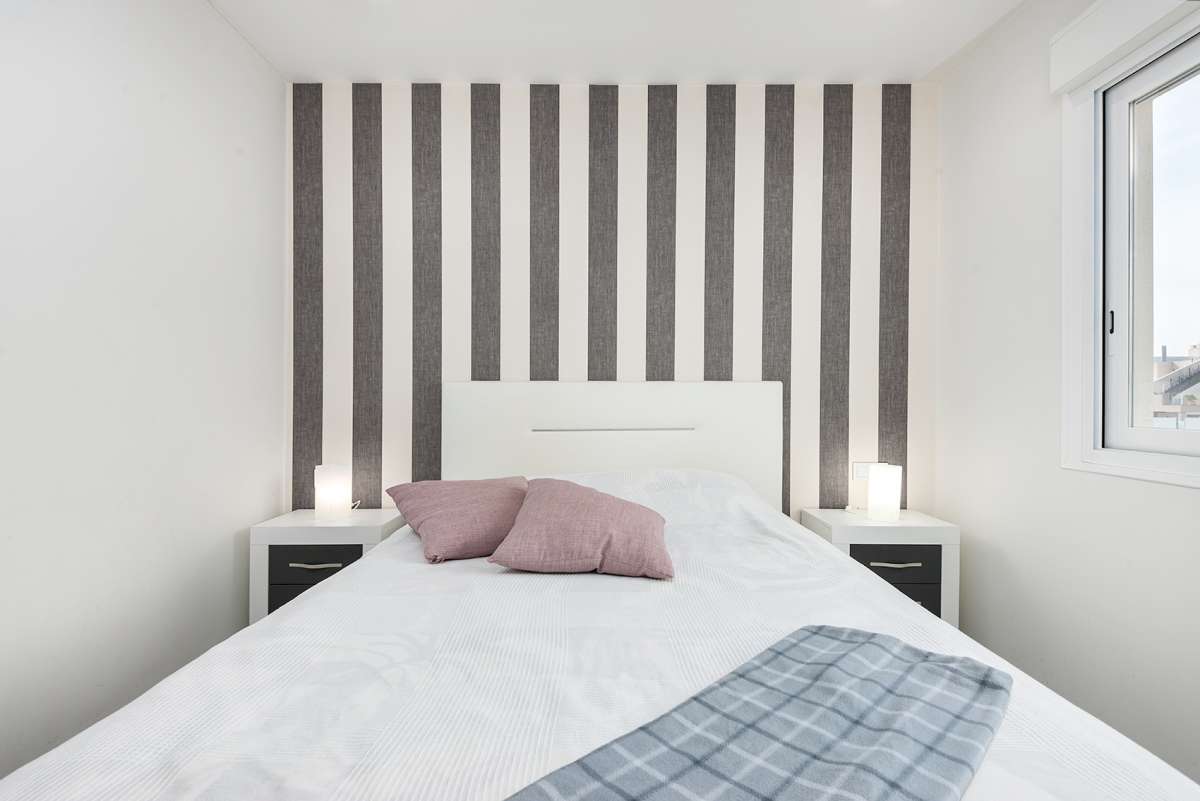 3 Bed, 2 Bath, HouseFor Sale, Aguas Nuevas, Alicante