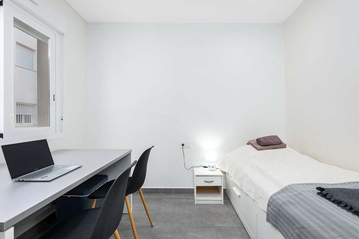 3 Bed, 2 Bath, HouseFor Sale, Aguas Nuevas, Alicante