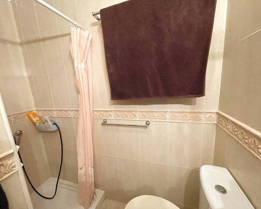 3 Bed, 2 Bath, HouseFor Sale, Ciudad Quesada, Alicante