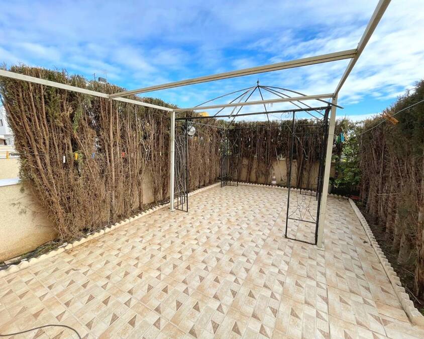 3 Bed, 2 Bath, HouseFor Sale, Ciudad Quesada, Alicante