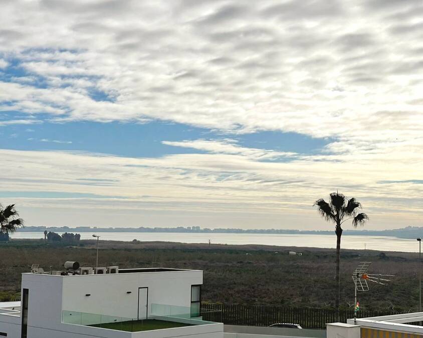 3 Bed, 2 Bath, HouseFor Sale, Ciudad Quesada, Alicante