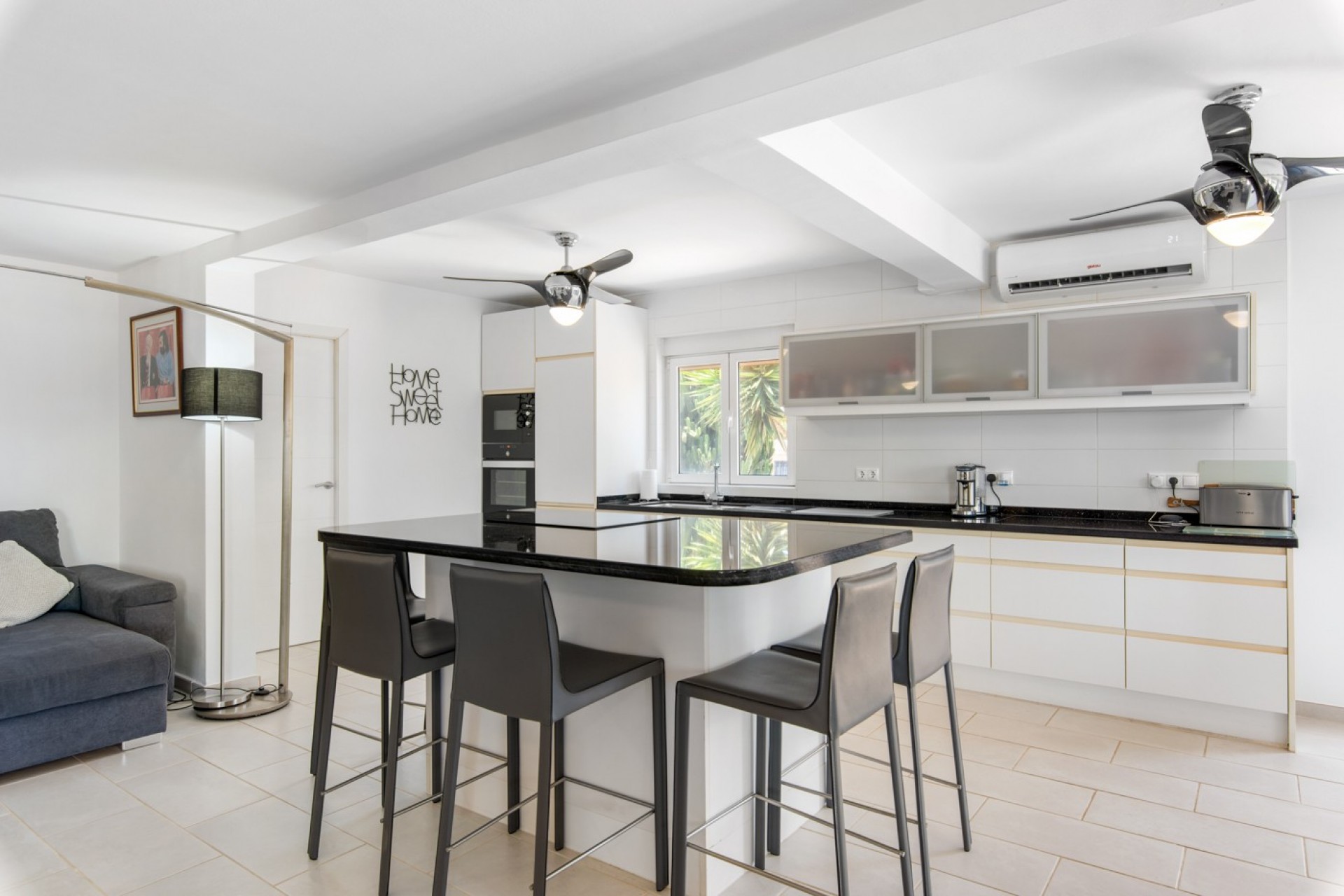 4 Bed, 4 Bath, HouseFor Sale, Catral, Alicante