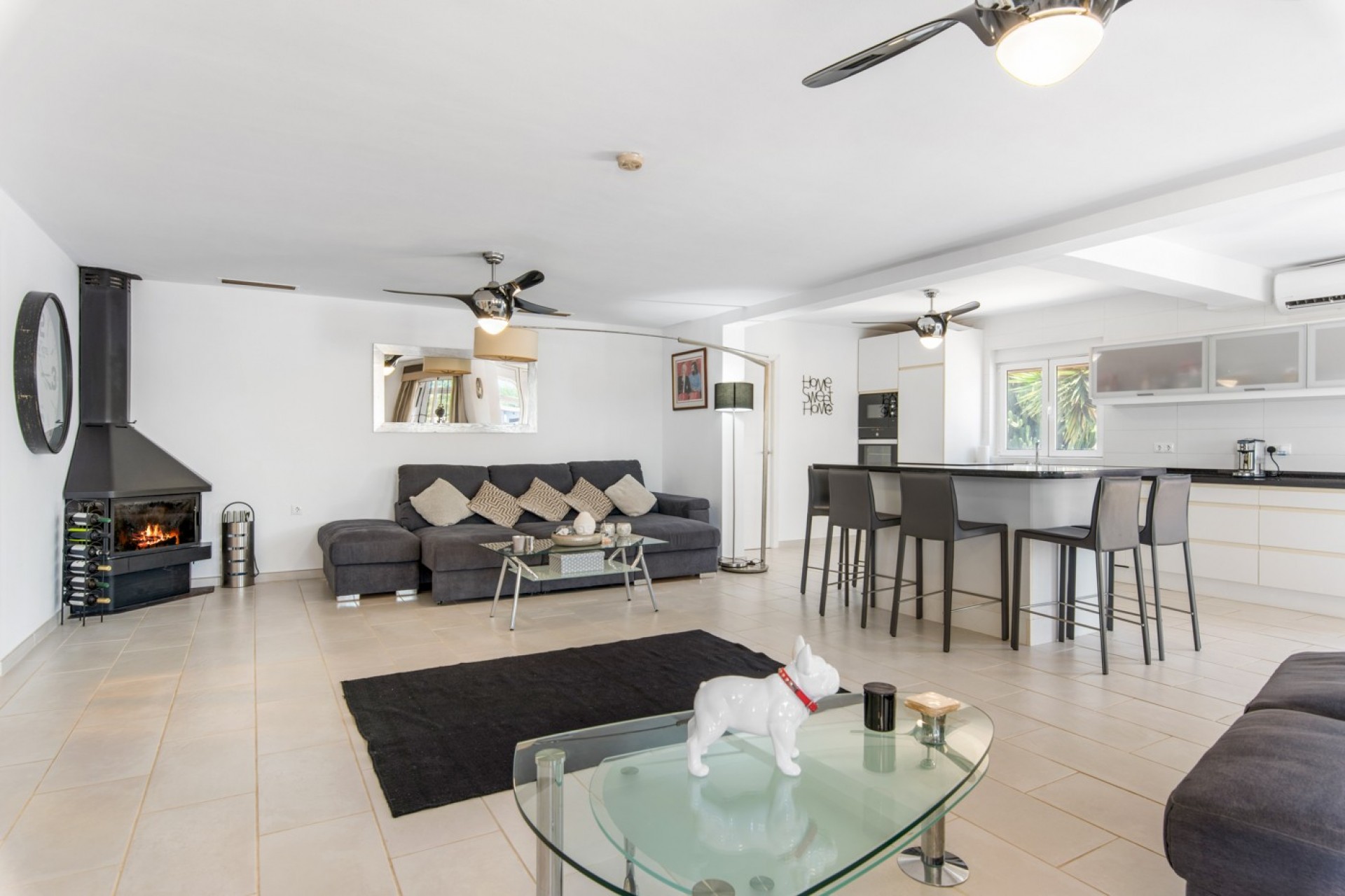 4 Bed, 4 Bath, HouseFor Sale, Catral, Alicante