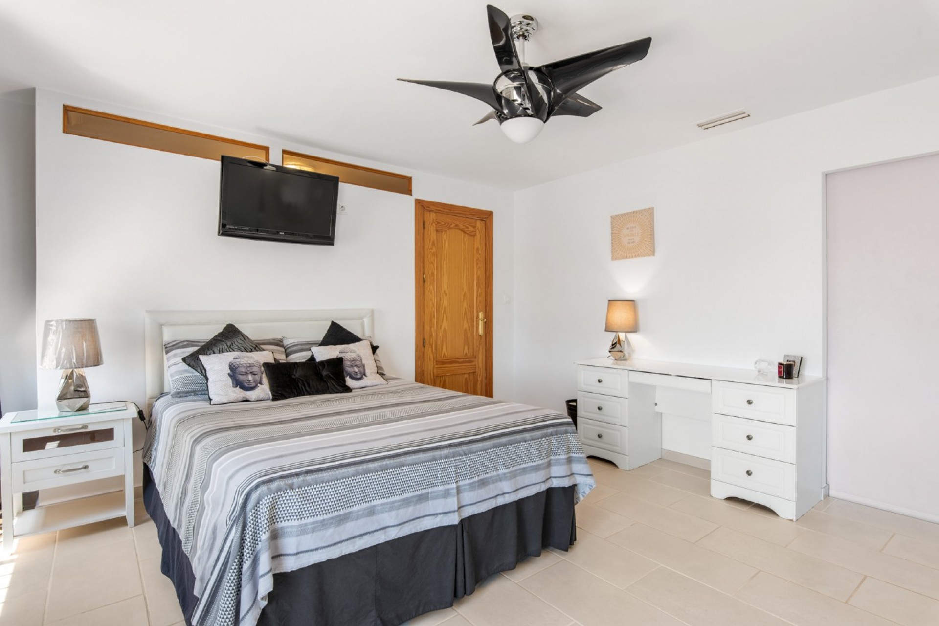 4 Bed, 4 Bath, HouseFor Sale, Catral, Alicante