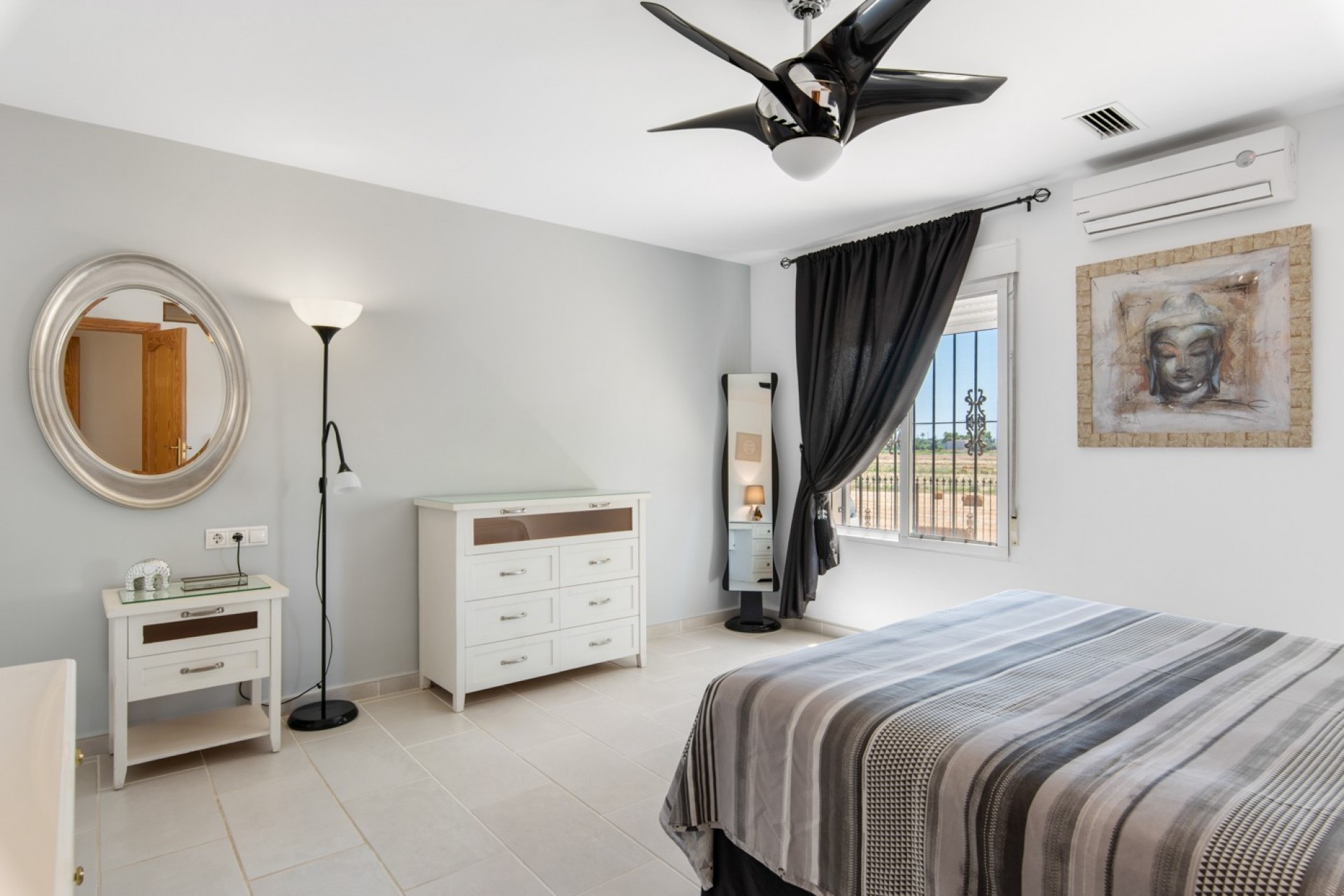 4 Bed, 4 Bath, HouseFor Sale, Catral, Alicante