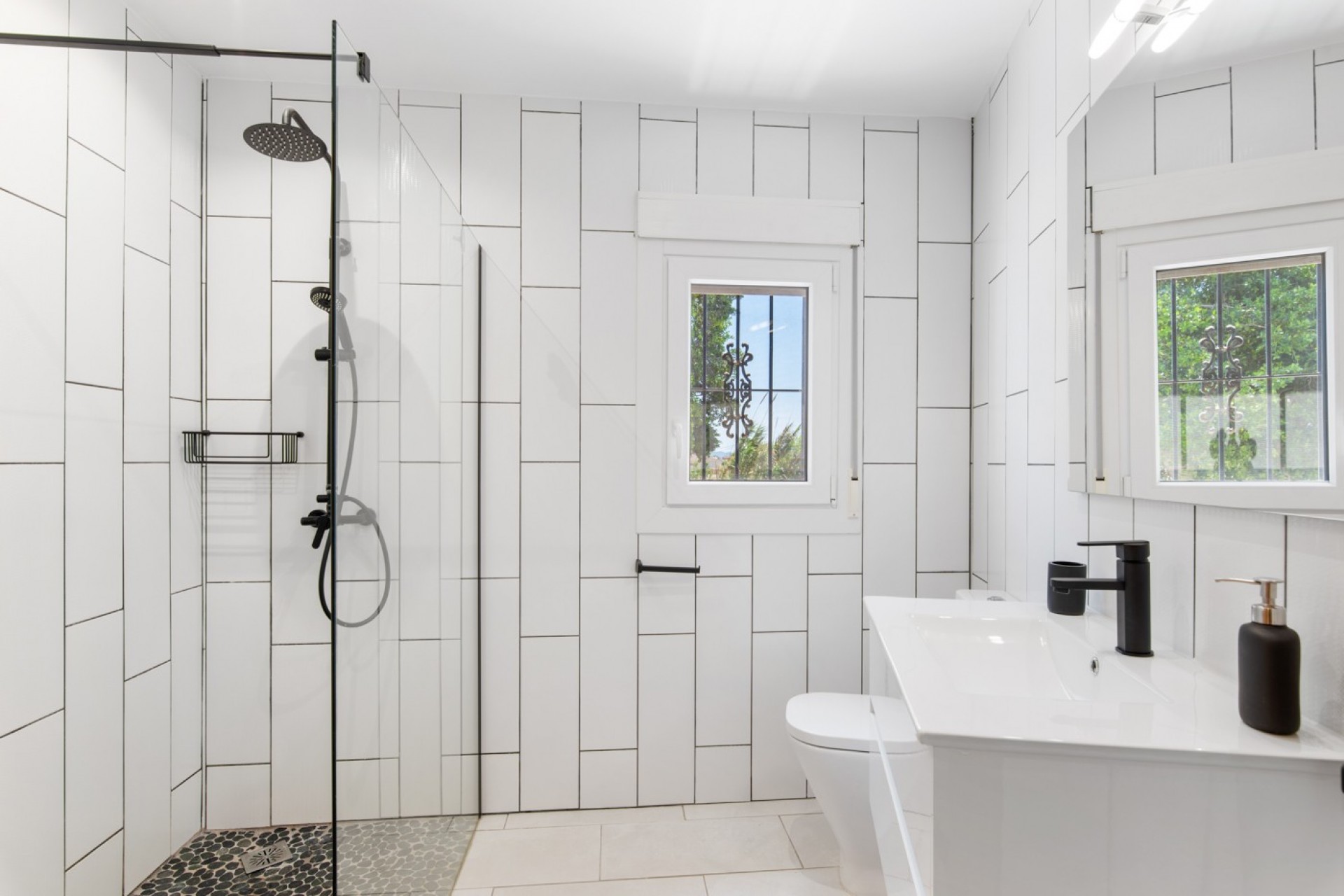 4 Bed, 4 Bath, HouseFor Sale, Catral, Alicante