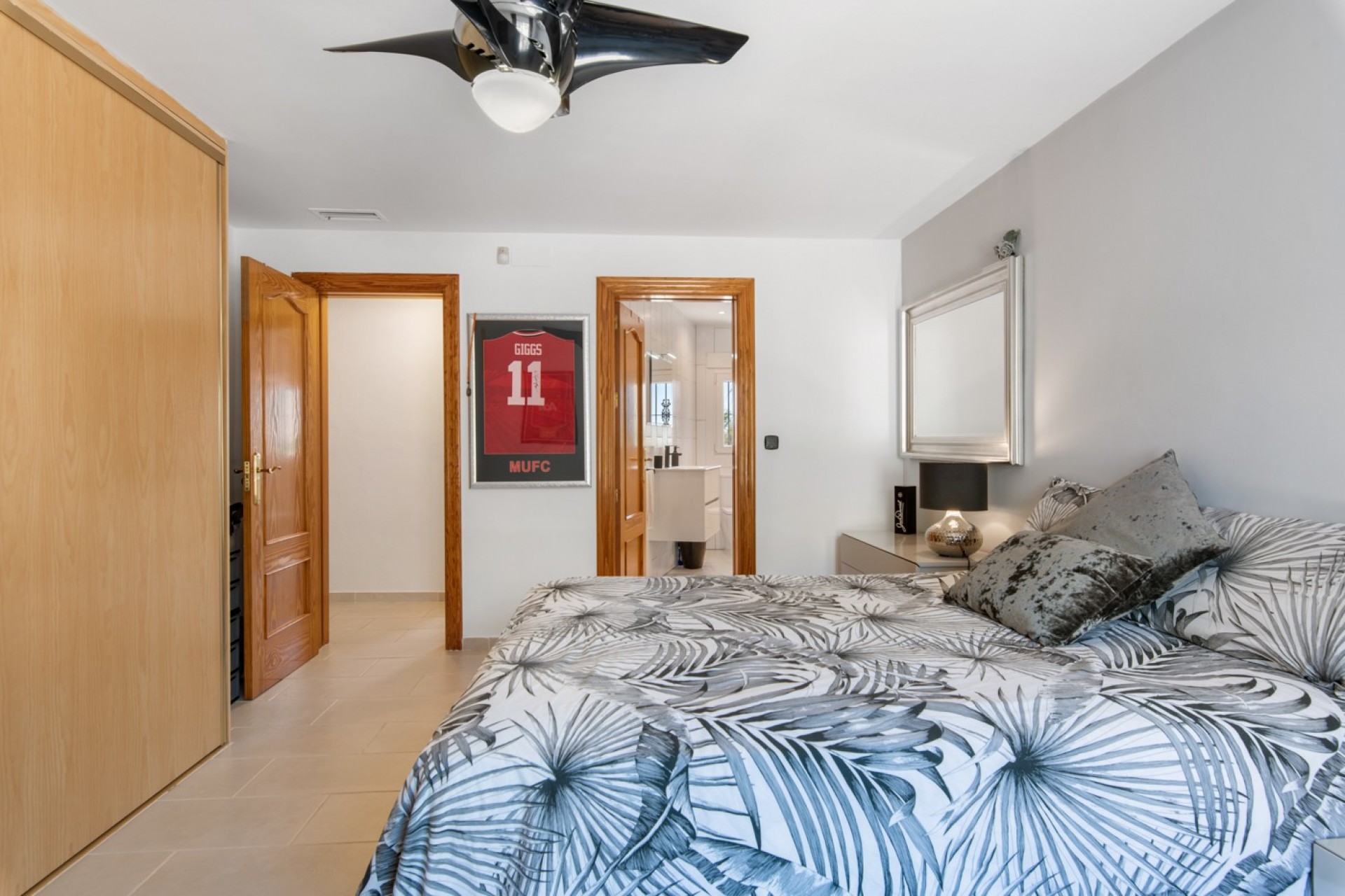 4 Bed, 4 Bath, HouseFor Sale, Catral, Alicante