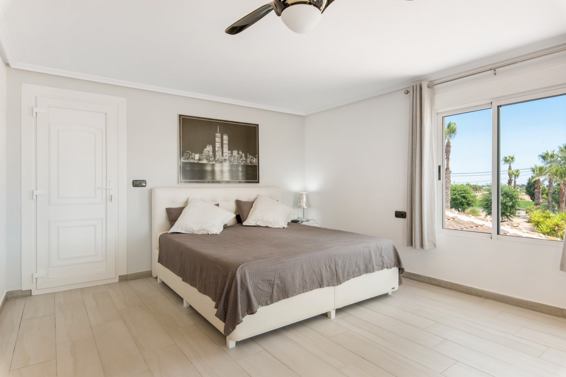 4 Bed, 4 Bath, HouseFor Sale, Catral, Alicante