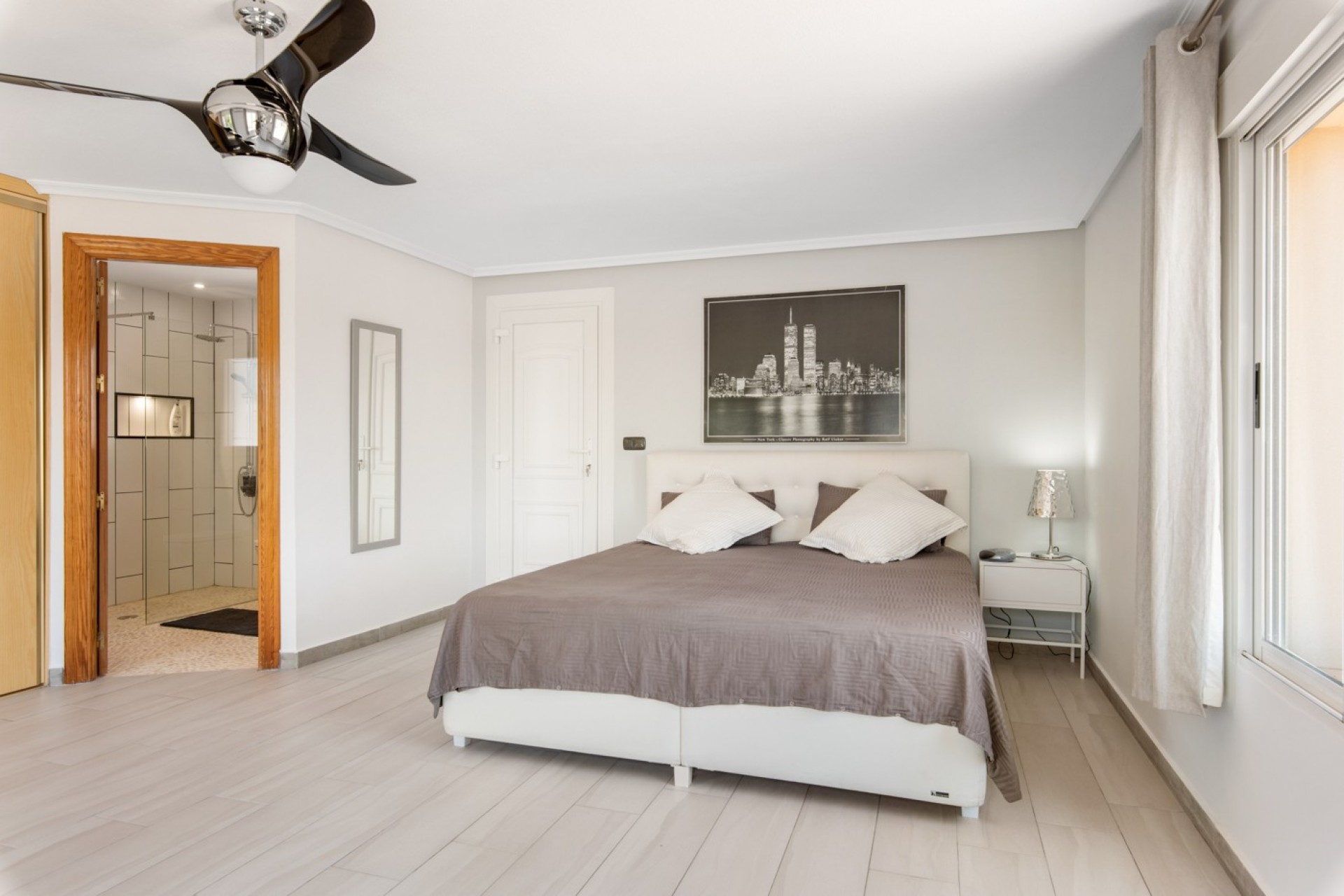 4 Bed, 4 Bath, HouseFor Sale, Catral, Alicante