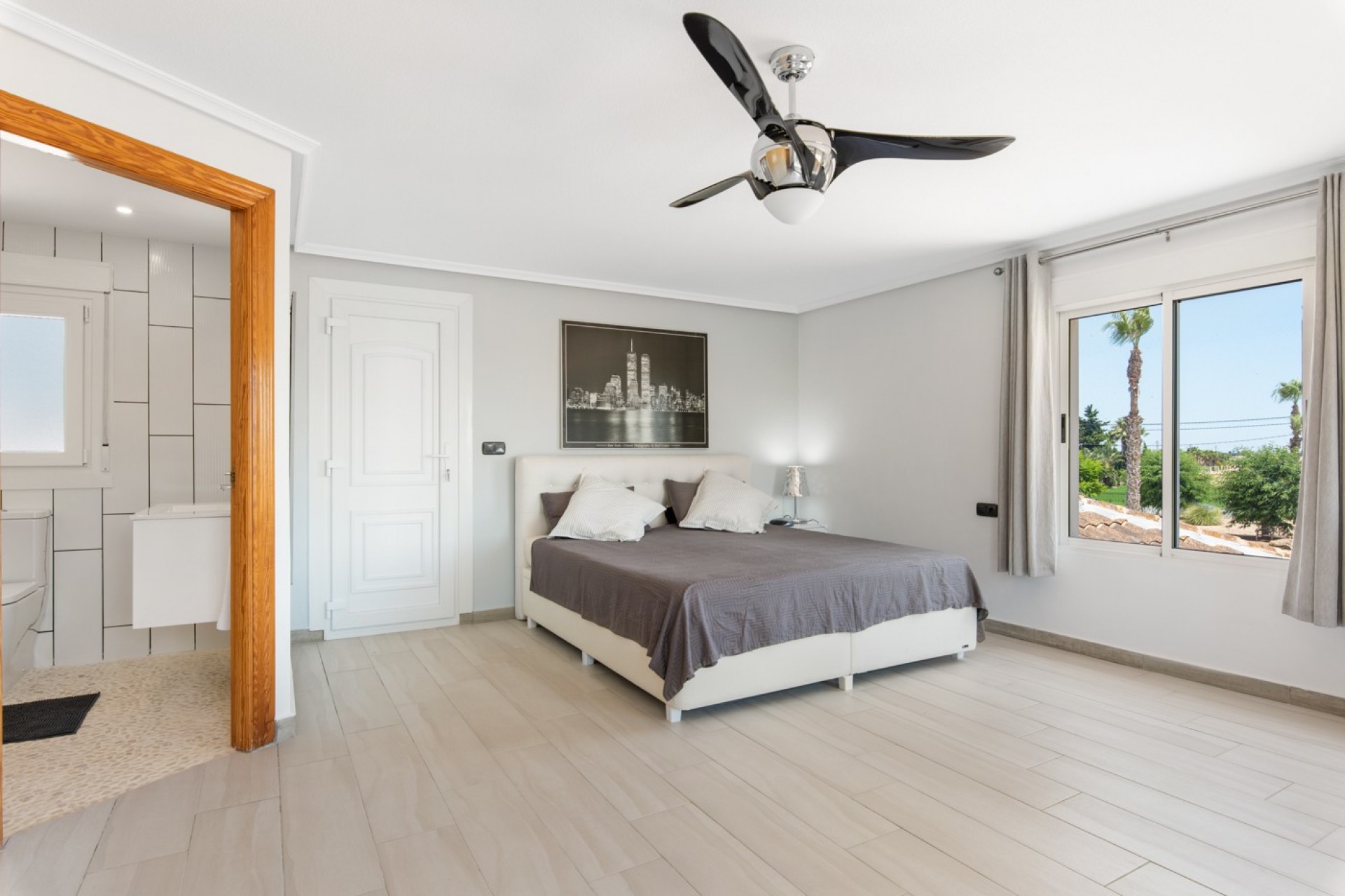 4 Bed, 4 Bath, HouseFor Sale, Catral, Alicante