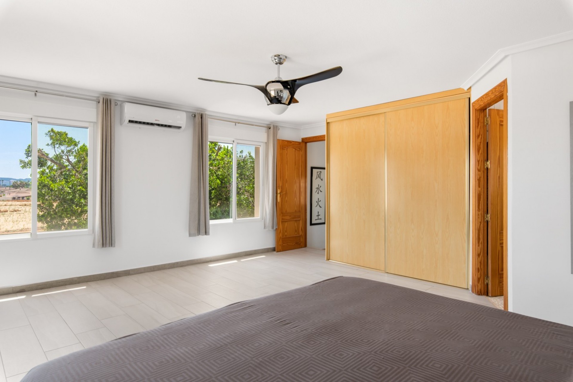 4 Bed, 4 Bath, HouseFor Sale, Catral, Alicante