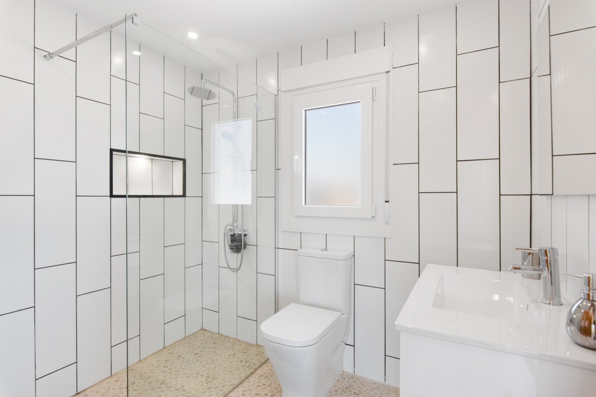 4 Bed, 4 Bath, HouseFor Sale, Catral, Alicante