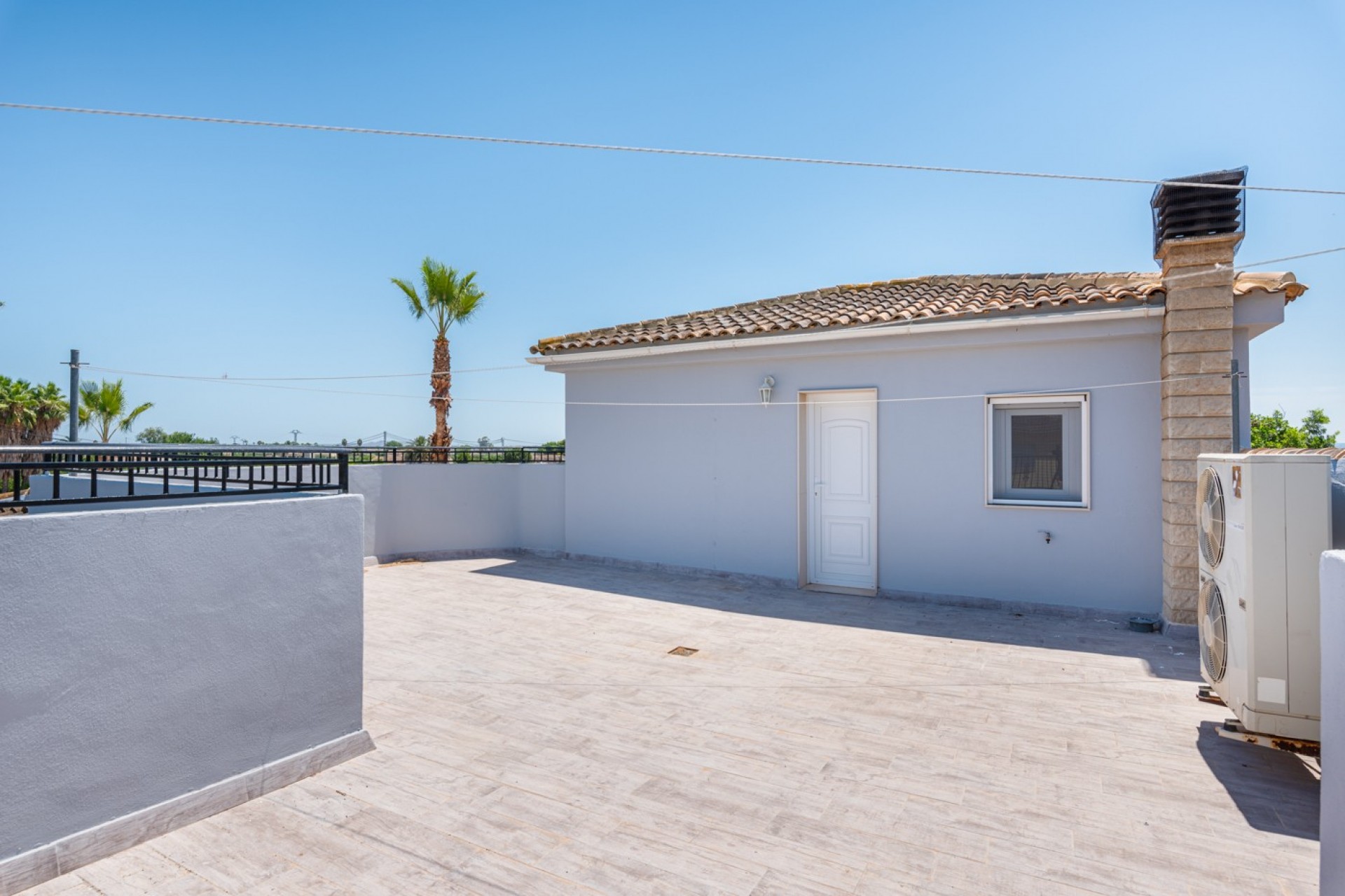 4 Bed, 4 Bath, HouseFor Sale, Catral, Alicante