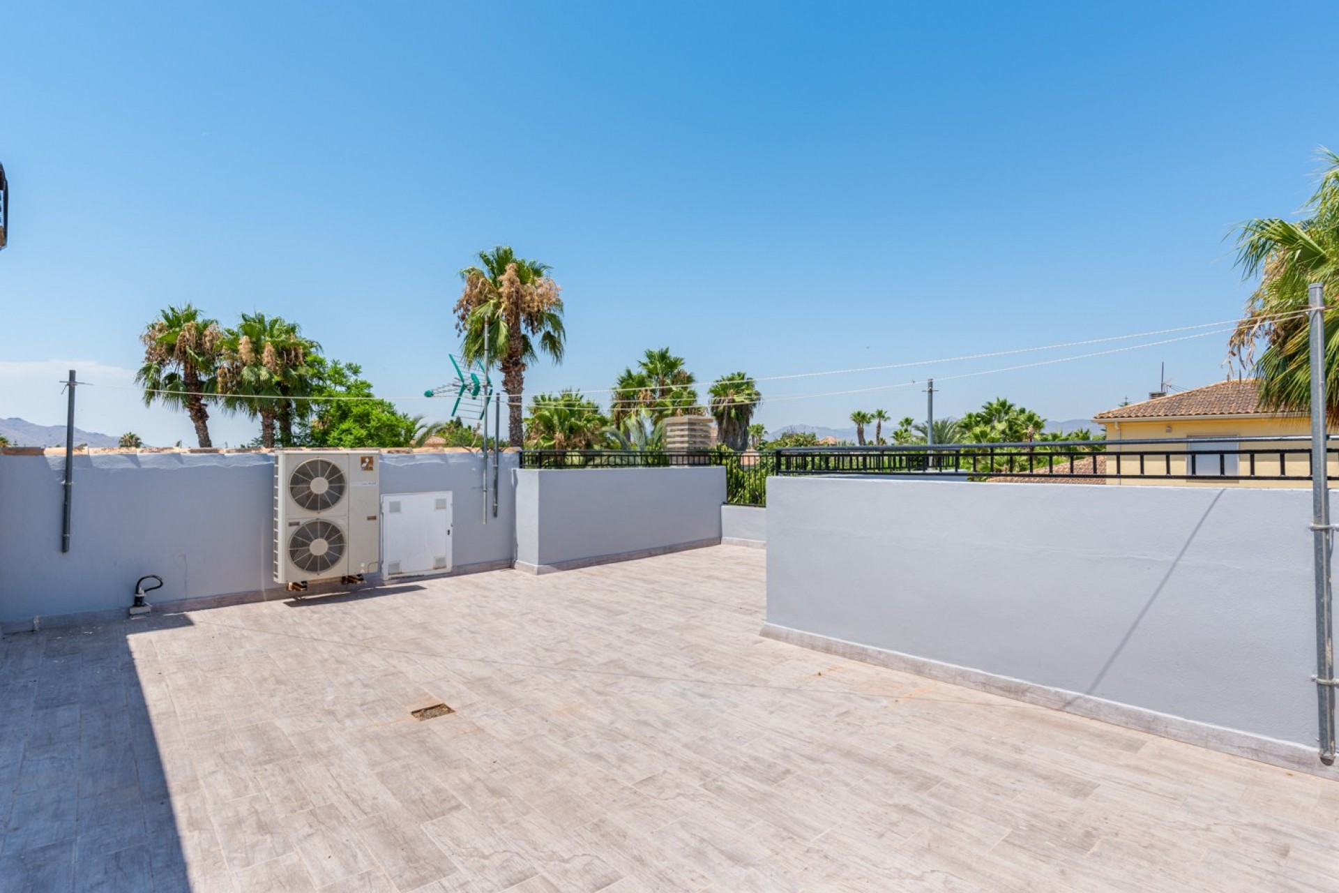 4 Bed, 4 Bath, HouseFor Sale, Catral, Alicante