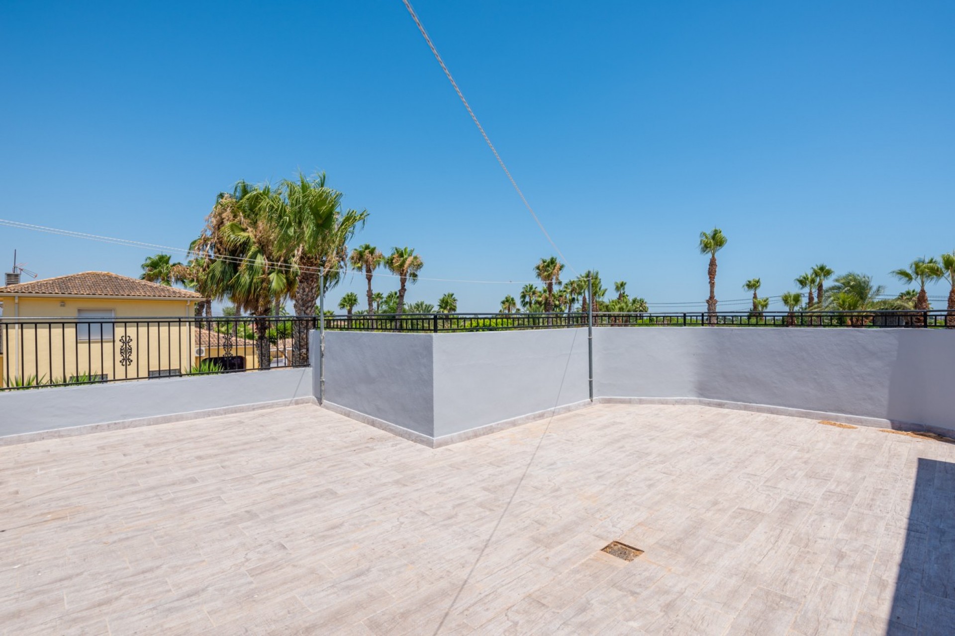 4 Bed, 4 Bath, HouseFor Sale, Catral, Alicante