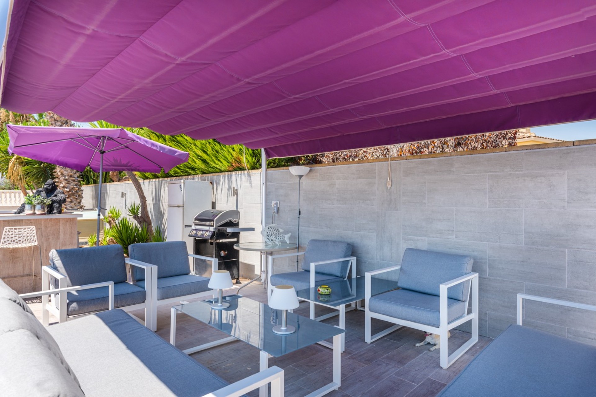 4 Bed, 4 Bath, HouseFor Sale, Catral, Alicante