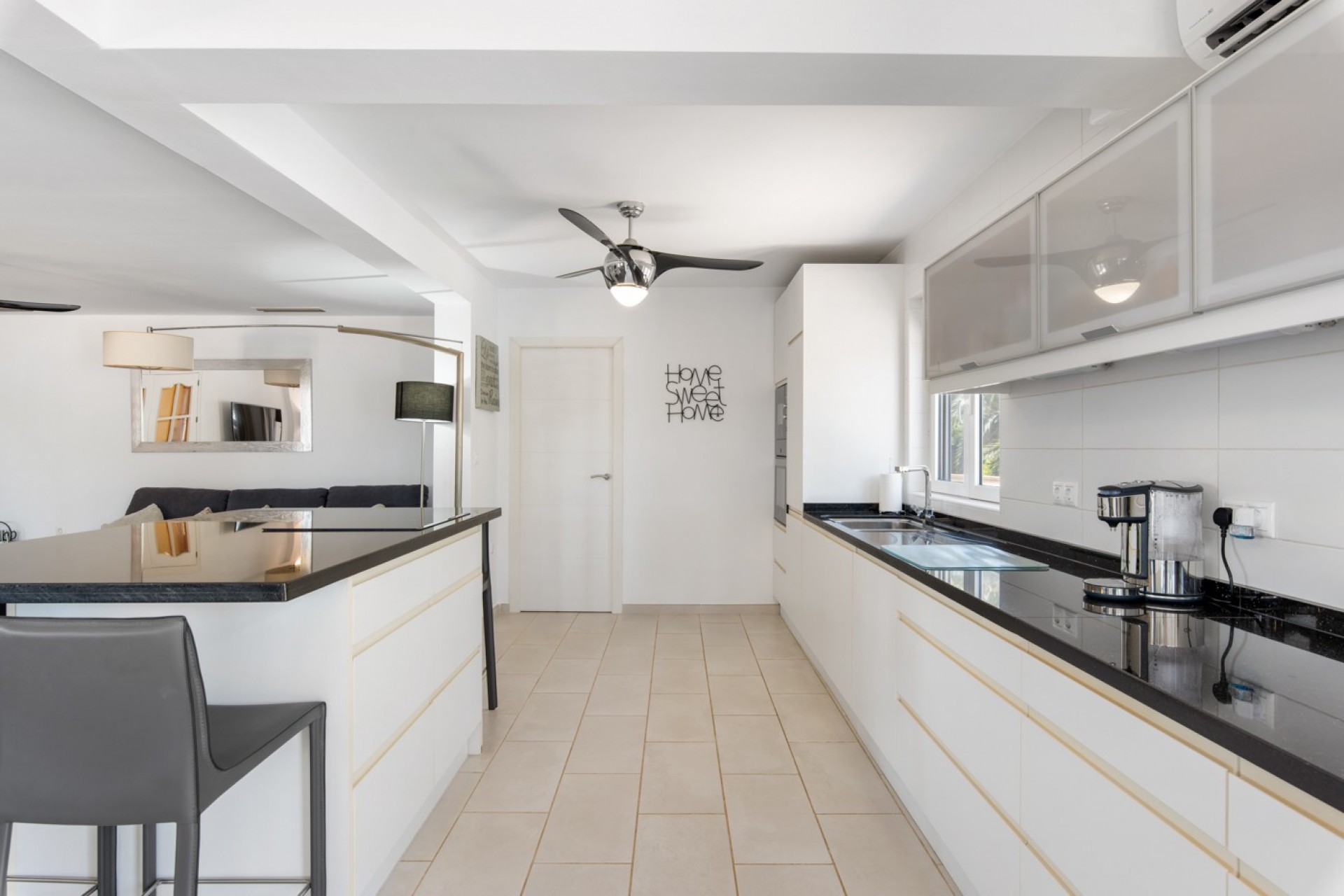 4 Bed, 4 Bath, HouseFor Sale, Catral, Alicante