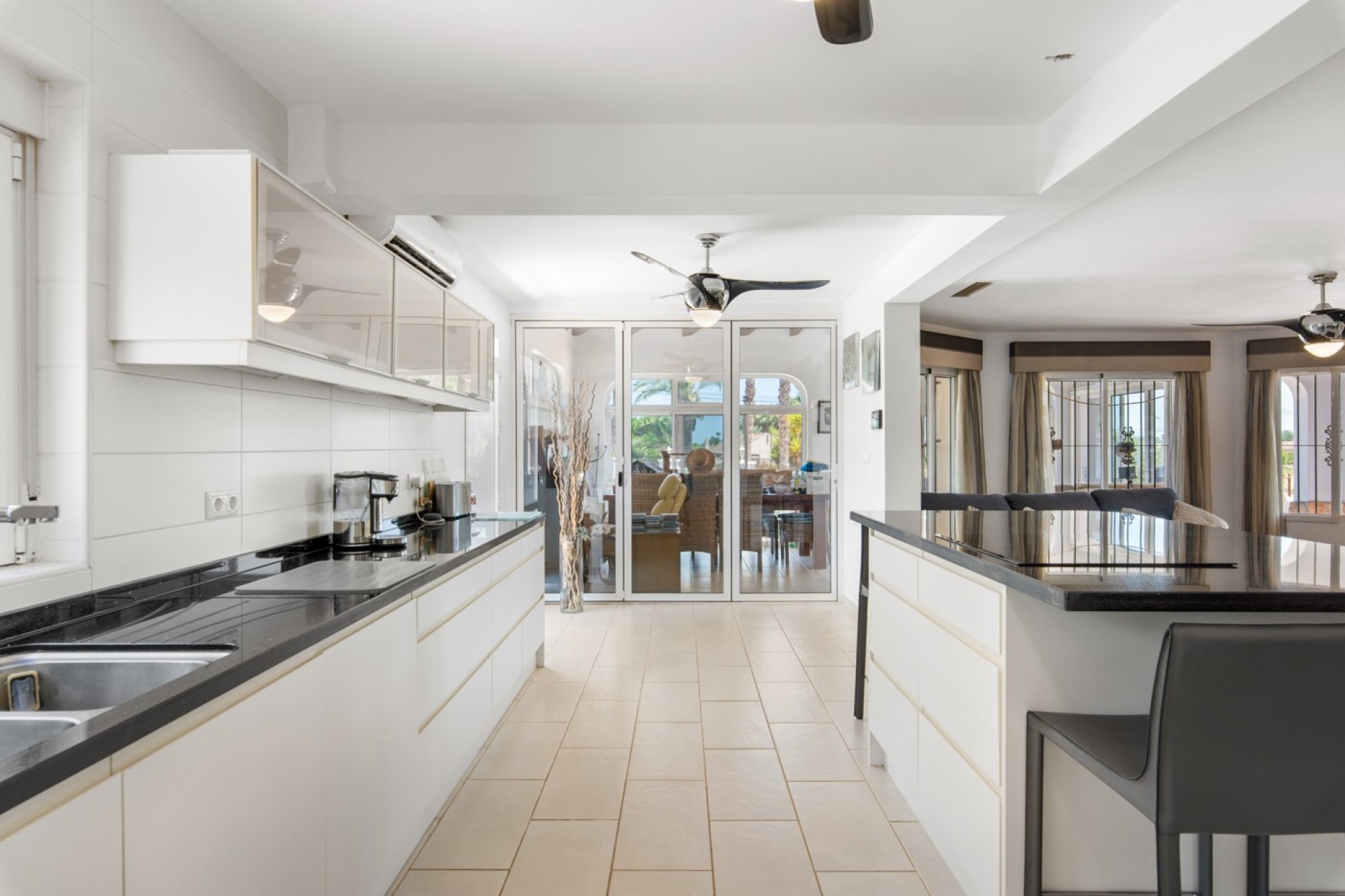 4 Bed, 4 Bath, HouseFor Sale, Catral, Alicante