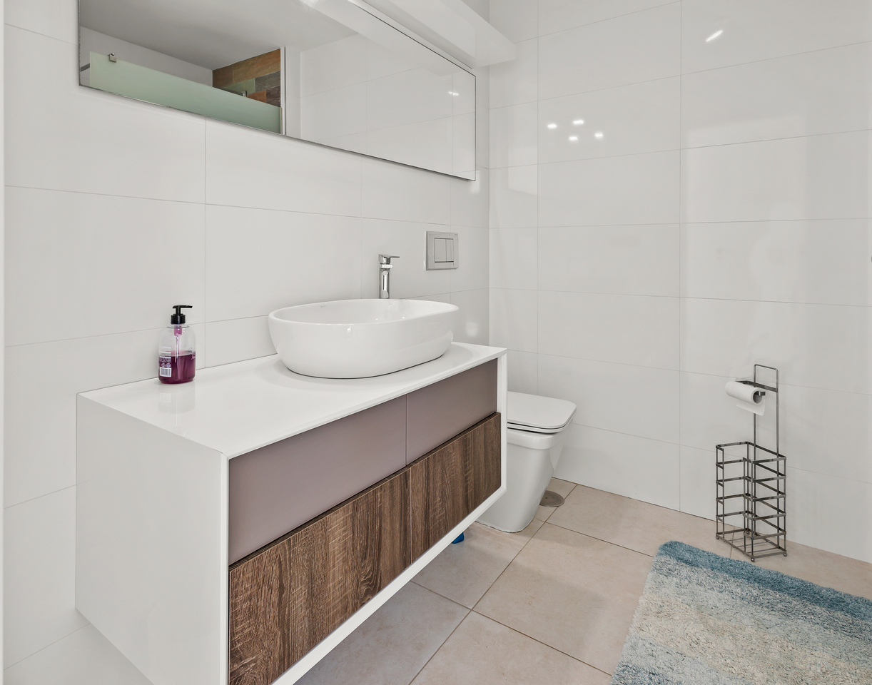 3 Bed, 2 Bath, HouseFor Sale, Algorfa, Alicante