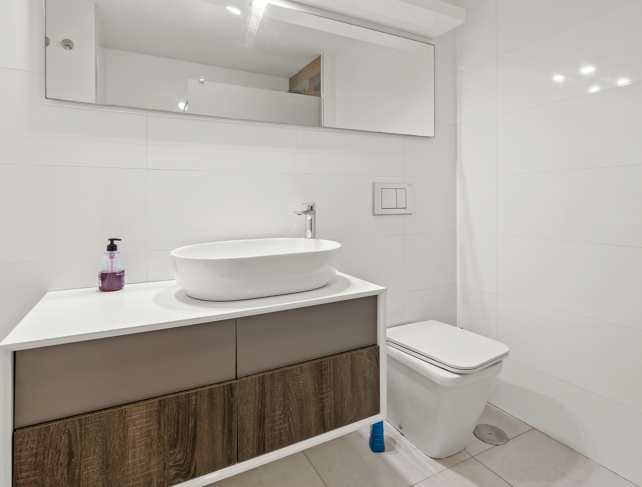 3 Bed, 2 Bath, HouseFor Sale, Algorfa, Alicante