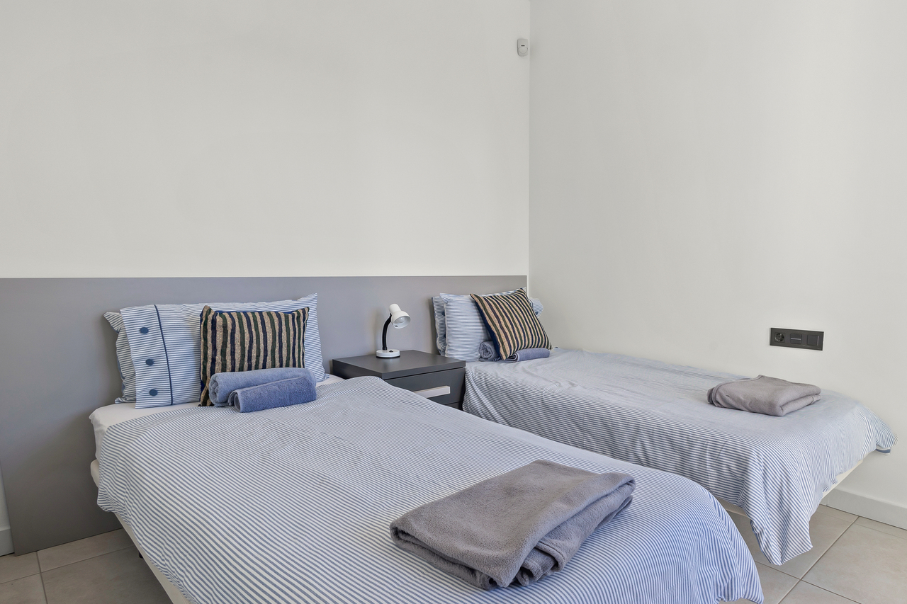 3 Bed, 2 Bath, HouseFor Sale, Algorfa, Alicante