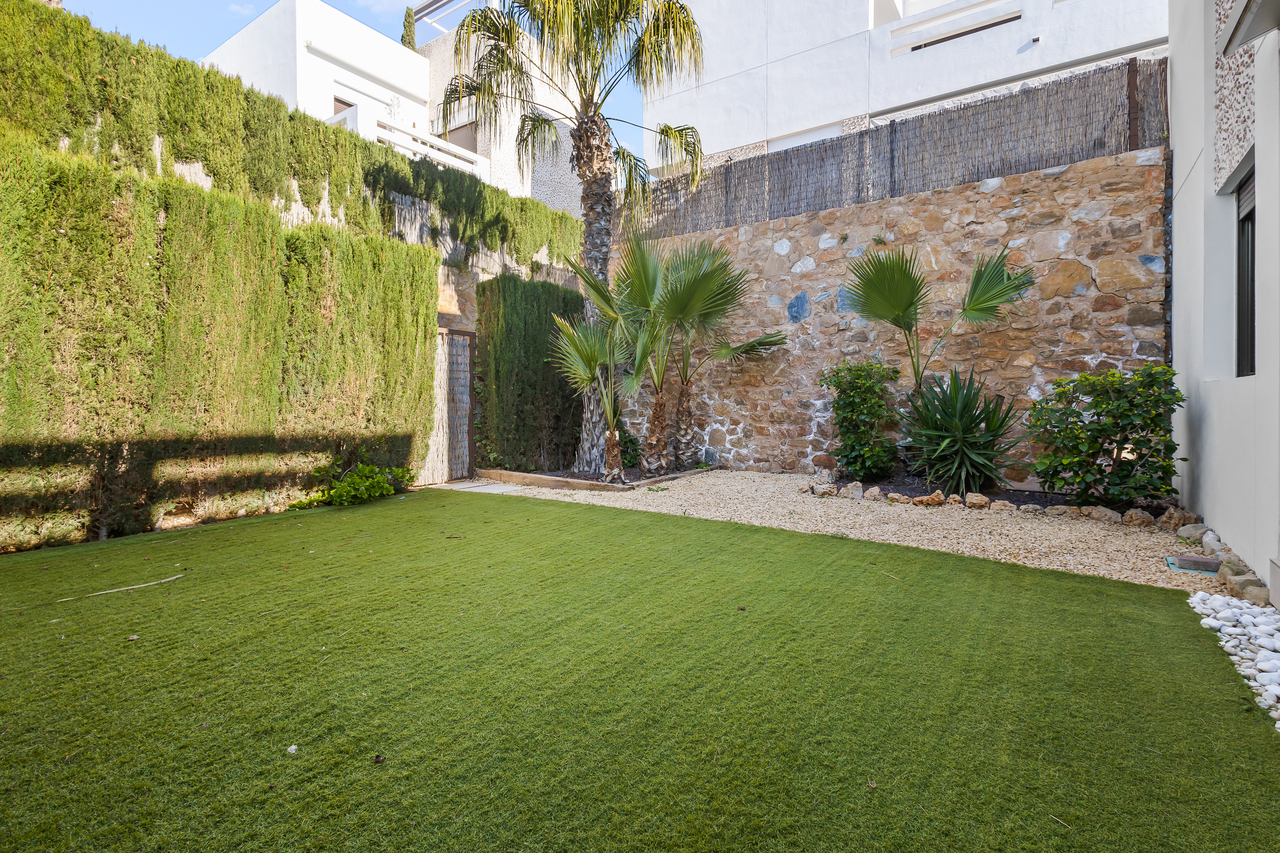 3 Bed, 2 Bath, HouseFor Sale, Algorfa, Alicante