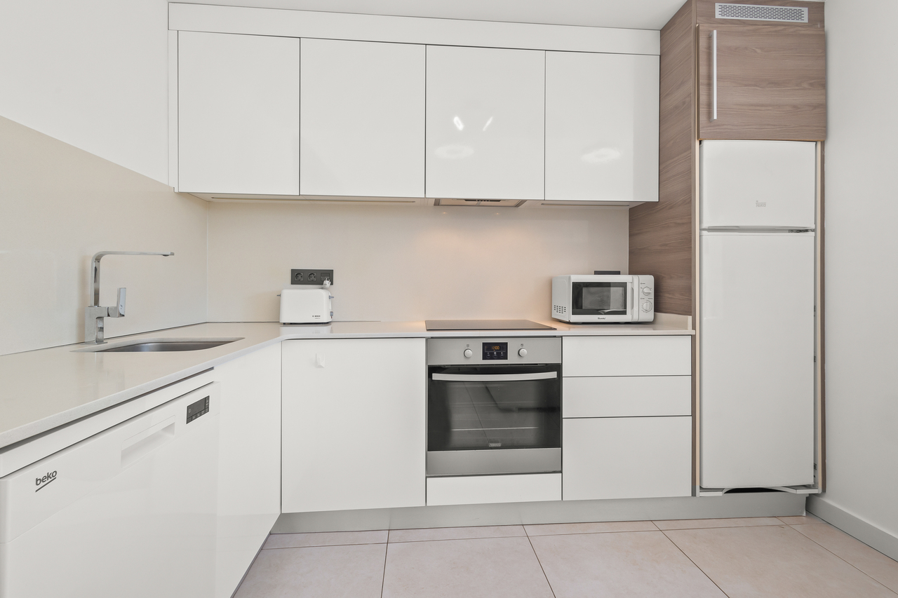 3 Bed, 2 Bath, HouseFor Sale, Algorfa, Alicante