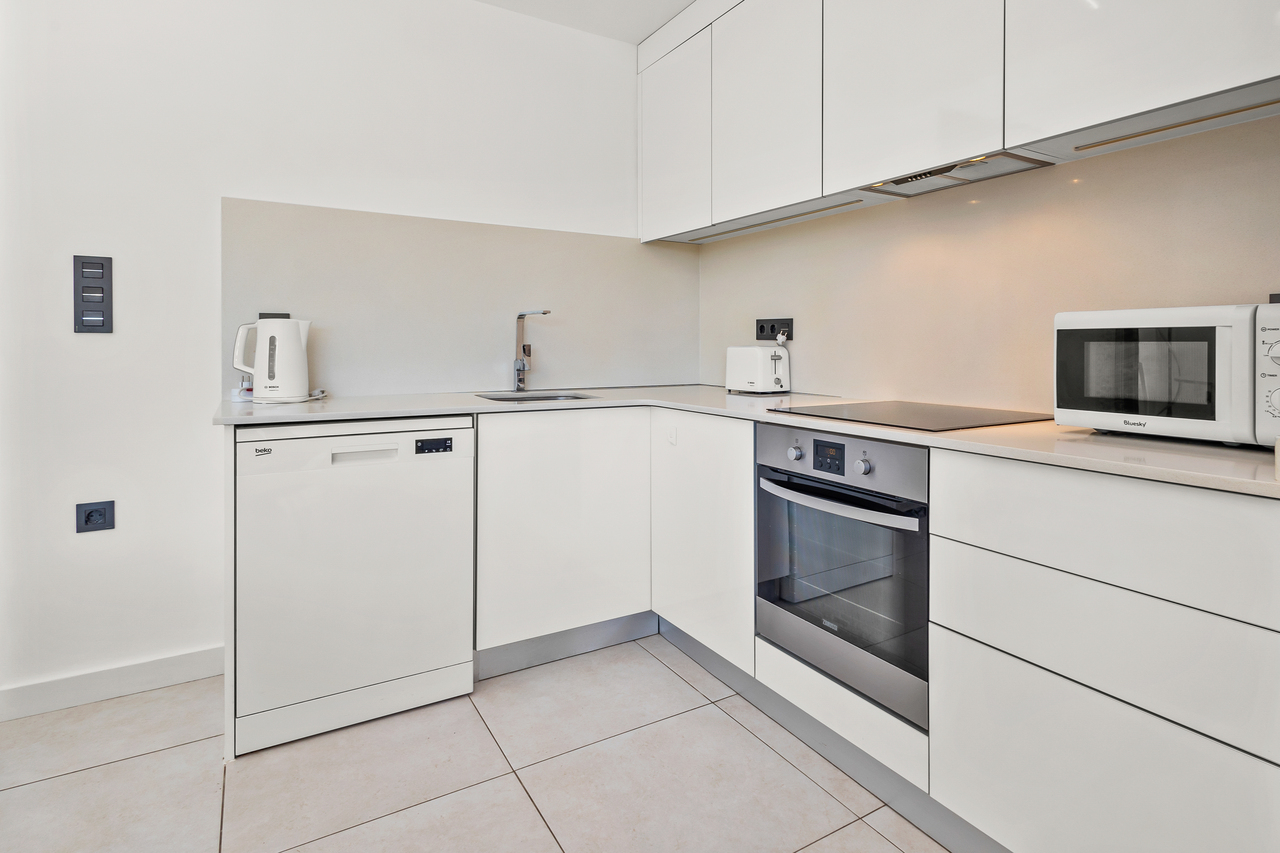 3 Bed, 2 Bath, HouseFor Sale, Algorfa, Alicante