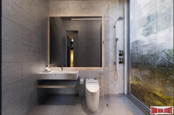 3 Bed, 3 Bath, HouseFor Sale, Rawai, Phuket