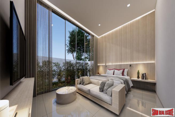 3 Bed, 3 Bath, HouseFor Sale, Rawai, Phuket