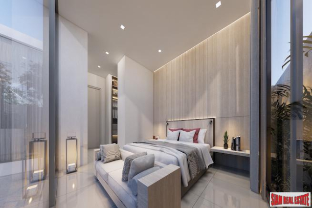 3 Bed, 3 Bath, HouseFor Sale, Rawai, Phuket