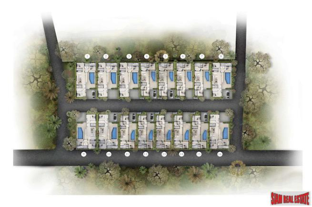 3 Bed, 3 Bath, HouseFor Sale, Rawai, Phuket