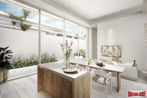 3 Bed, 3 Bath, HouseFor Sale, Rawai, Phuket