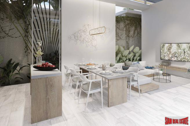 3 Bed, 3 Bath, HouseFor Sale, Rawai, Phuket