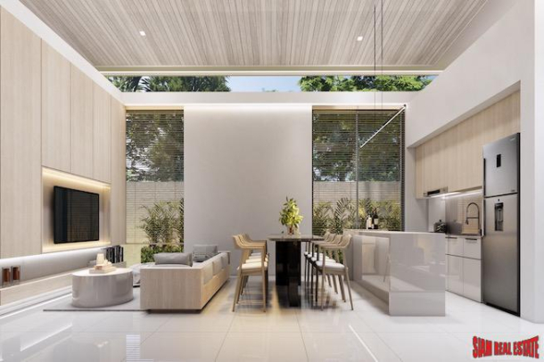 3 Bed, 3 Bath, HouseFor Sale, Rawai, Phuket