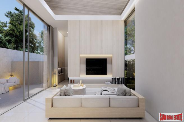 3 Bed, 3 Bath, HouseFor Sale, Rawai, Phuket