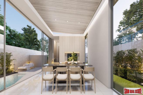 3 Bed, 3 Bath, HouseFor Sale, Rawai, Phuket