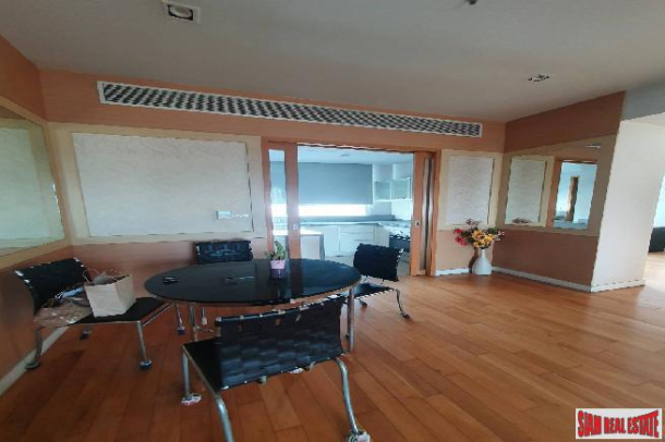 2 Bed, 2 Bath, HouseFor Sale, Phrom Phong, Bangkok