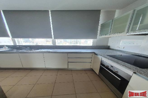 2 Bed, 2 Bath, HouseFor Sale, Phrom Phong, Bangkok