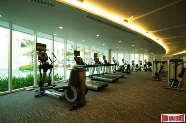 2 Bed, 2 Bath, HouseFor Sale, Phrom Phong, Bangkok