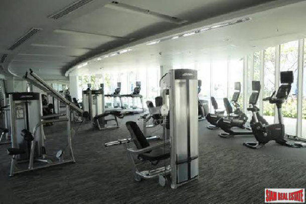 2 Bed, 2 Bath, HouseFor Sale, Phrom Phong, Bangkok