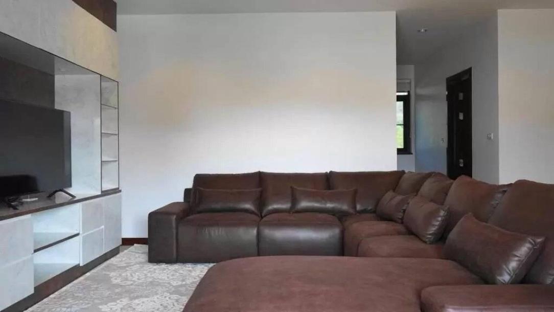 3 Bath, HouseFor Sale, Central - Hua Hin, Prachuap Khiri Khan